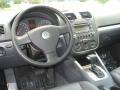 2006 Jetta 2.5 Sedan #11