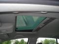 2006 Jetta 2.5 Sedan #12