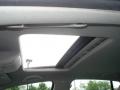 2006 Jetta 2.5 Sedan #13