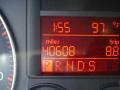 2006 Jetta 2.5 Sedan #16