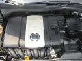 2006 Jetta 2.5 Sedan #19