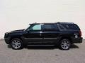 2003 Avalanche 1500 4x4 #2