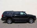 2003 Avalanche 1500 4x4 #3