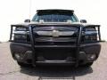 2003 Avalanche 1500 4x4 #4