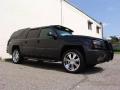 2003 Avalanche 1500 4x4 #6