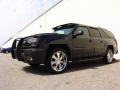 2003 Avalanche 1500 4x4 #7