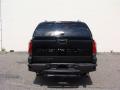 2003 Avalanche 1500 4x4 #8