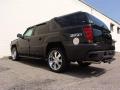 2003 Avalanche 1500 4x4 #9