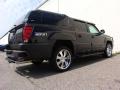 2003 Avalanche 1500 4x4 #10
