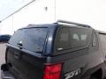 2003 Avalanche 1500 4x4 #11