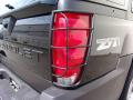 2003 Avalanche 1500 4x4 #14