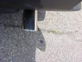 2003 Avalanche 1500 4x4 #15