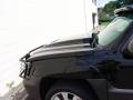 2003 Avalanche 1500 4x4 #16