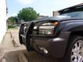2003 Avalanche 1500 4x4 #17