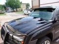 2003 Avalanche 1500 4x4 #18