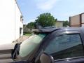 2003 Avalanche 1500 4x4 #19