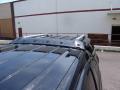 2003 Avalanche 1500 4x4 #20