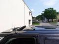 2003 Avalanche 1500 4x4 #21