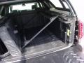 2003 Avalanche 1500 4x4 #22