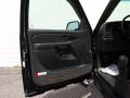 2003 Avalanche 1500 4x4 #26