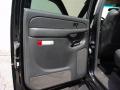 2003 Avalanche 1500 4x4 #27