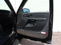 2003 Avalanche 1500 4x4 #29