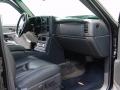 2003 Avalanche 1500 4x4 #30