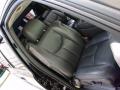 2003 Avalanche 1500 4x4 #31
