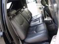 2003 Avalanche 1500 4x4 #32