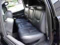 2003 Avalanche 1500 4x4 #33