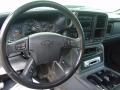 2003 Avalanche 1500 4x4 #35