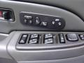 2003 Avalanche 1500 4x4 #36