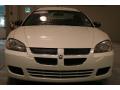 2004 Stratus SXT Coupe #1