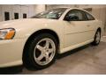 2004 Stratus SXT Coupe #2