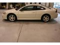 2004 Stratus SXT Coupe #3