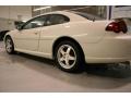 2004 Stratus SXT Coupe #4