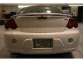 2004 Stratus SXT Coupe #5