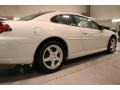 2004 Stratus SXT Coupe #6