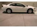 2004 Stratus SXT Coupe #7