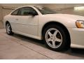 2004 Stratus SXT Coupe #8