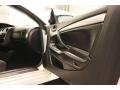 2004 Stratus SXT Coupe #9