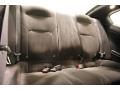 2004 Stratus SXT Coupe #10