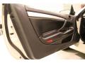 2004 Stratus SXT Coupe #11