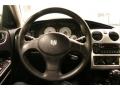 2004 Stratus SXT Coupe #12