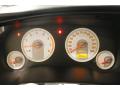 2004 Stratus SXT Coupe #13