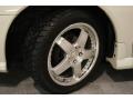 2004 Stratus SXT Coupe #14