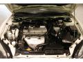 2004 Stratus SXT Coupe #16