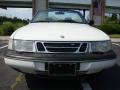 1995 900 SE V6 Convertible #2