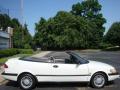 1995 900 SE V6 Convertible #3