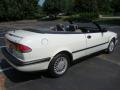 1995 900 SE V6 Convertible #5